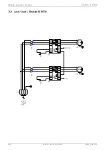 Preview for 62 page of Dimplex SI 130TU Installation And Operating Instruction