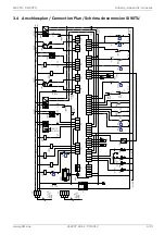 Preview for 63 page of Dimplex SI 130TU Installation And Operating Instruction