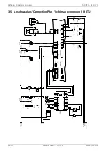 Preview for 64 page of Dimplex SI 130TU Installation And Operating Instruction