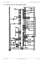 Preview for 67 page of Dimplex SI 130TU Installation And Operating Instruction