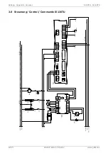 Preview for 68 page of Dimplex SI 130TU Installation And Operating Instruction