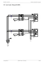 Preview for 69 page of Dimplex SI 130TU Installation And Operating Instruction