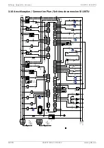 Preview for 70 page of Dimplex SI 130TU Installation And Operating Instruction