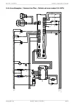 Preview for 71 page of Dimplex SI 130TU Installation And Operating Instruction