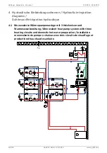 Preview for 74 page of Dimplex SI 130TU Installation And Operating Instruction