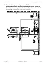 Preview for 75 page of Dimplex SI 130TU Installation And Operating Instruction