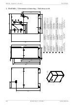 Предварительный просмотр 50 страницы Dimplex SI 130TUR+ Installation And Operating Instruction