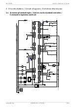 Предварительный просмотр 55 страницы Dimplex SI 130TUR+ Installation And Operating Instruction