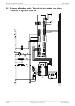 Предварительный просмотр 56 страницы Dimplex SI 130TUR+ Installation And Operating Instruction