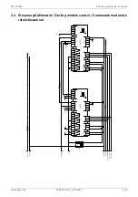 Предварительный просмотр 57 страницы Dimplex SI 130TUR+ Installation And Operating Instruction