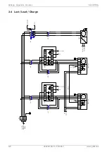 Предварительный просмотр 58 страницы Dimplex SI 130TUR+ Installation And Operating Instruction