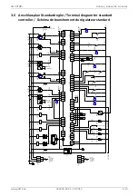 Предварительный просмотр 59 страницы Dimplex SI 130TUR+ Installation And Operating Instruction