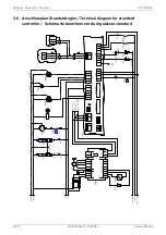 Предварительный просмотр 60 страницы Dimplex SI 130TUR+ Installation And Operating Instruction