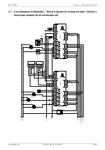 Предварительный просмотр 61 страницы Dimplex SI 130TUR+ Installation And Operating Instruction