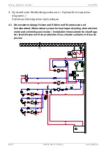 Предварительный просмотр 64 страницы Dimplex SI 130TUR+ Installation And Operating Instruction