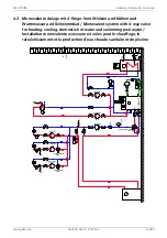 Предварительный просмотр 65 страницы Dimplex SI 130TUR+ Installation And Operating Instruction