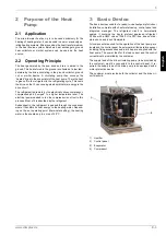 Preview for 15 page of Dimplex SI 22TU Installation And Operating Instructions Manual