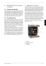 Preview for 23 page of Dimplex SI 22TU Installation And Operating Instructions Manual