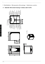 Preview for 30 page of Dimplex SI 22TU Installation And Operating Instructions Manual