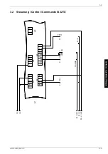 Preview for 33 page of Dimplex SI 22TU Installation And Operating Instructions Manual