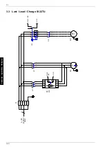 Preview for 34 page of Dimplex SI 22TU Installation And Operating Instructions Manual