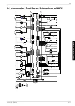 Preview for 35 page of Dimplex SI 22TU Installation And Operating Instructions Manual