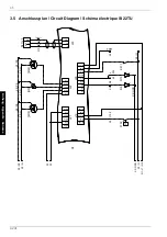 Preview for 36 page of Dimplex SI 22TU Installation And Operating Instructions Manual