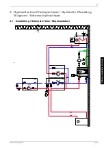 Preview for 39 page of Dimplex SI 22TU Installation And Operating Instructions Manual