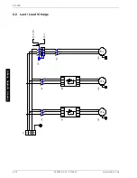 Preview for 44 page of Dimplex SI 24TE Installation And Operating Instructions Manual