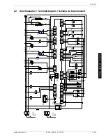 Preview for 45 page of Dimplex SI 24TE Installation And Operating Instructions Manual