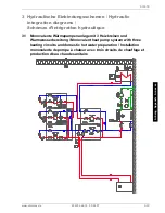 Preview for 47 page of Dimplex SI 24TE Installation And Operating Instructions Manual