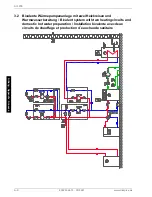 Preview for 48 page of Dimplex SI 24TE Installation And Operating Instructions Manual