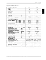 Preview for 13 page of Dimplex SI 26TU Installation And Operating Instructions Manual