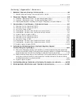 Preview for 41 page of Dimplex SI 26TU Installation And Operating Instructions Manual