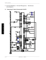 Preview for 46 page of Dimplex SI 26TU Installation And Operating Instructions Manual