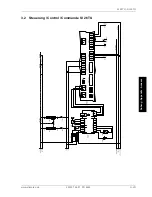 Preview for 47 page of Dimplex SI 26TU Installation And Operating Instructions Manual