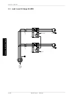 Preview for 48 page of Dimplex SI 26TU Installation And Operating Instructions Manual