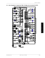 Preview for 49 page of Dimplex SI 26TU Installation And Operating Instructions Manual