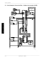 Preview for 50 page of Dimplex SI 26TU Installation And Operating Instructions Manual