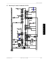 Preview for 53 page of Dimplex SI 26TU Installation And Operating Instructions Manual