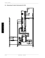 Preview for 54 page of Dimplex SI 26TU Installation And Operating Instructions Manual