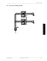 Preview for 55 page of Dimplex SI 26TU Installation And Operating Instructions Manual