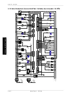 Preview for 56 page of Dimplex SI 26TU Installation And Operating Instructions Manual