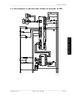 Preview for 57 page of Dimplex SI 26TU Installation And Operating Instructions Manual