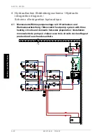 Preview for 60 page of Dimplex SI 26TU Installation And Operating Instructions Manual