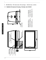 Preview for 32 page of Dimplex SI 30CS Installation And Operating Instructions Manual