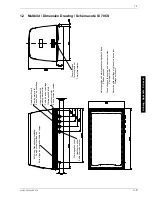 Preview for 33 page of Dimplex SI 30CS Installation And Operating Instructions Manual