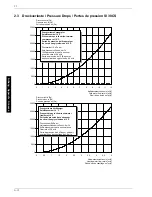 Preview for 36 page of Dimplex SI 30CS Installation And Operating Instructions Manual