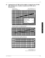 Preview for 37 page of Dimplex SI 30CS Installation And Operating Instructions Manual