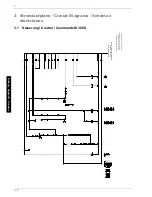 Preview for 40 page of Dimplex SI 30CS Installation And Operating Instructions Manual